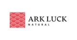 Ark Luck - Logo